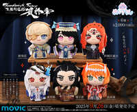https://images.plurk.com/5POLg534qwfVnGvy2oP5wb.jpg