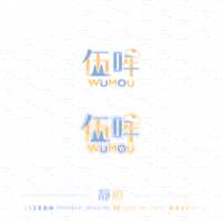 https://images.plurk.com/5PONEFMV5X0W4QDmtzhSQb.png