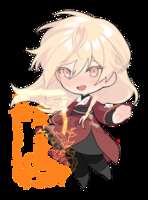 https://images.plurk.com/5POYQUk3rkjnx1GukHdeXK.png