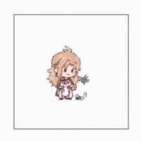 https://images.plurk.com/5POmvaWOqp0E0X96AQ0DWn.png