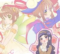 https://images.plurk.com/5POwmBbeB3xUmQRVUPOh5f.png