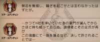 https://images.plurk.com/5PPmCfTHmn60XuvsUMUAhx.png