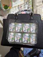 https://images.plurk.com/5PPuwf30ShRXbyPlpvp9YZ.jpg