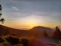 https://images.plurk.com/5PPzL7JpcIC80s7Xx1XlhY.jpg