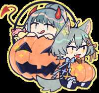 https://images.plurk.com/5PPzczQGmqoaFFtO195jLv.png