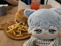 https://images.plurk.com/5PQP9Kp3lznopNUk6j7QkW.jpg