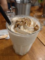 https://images.plurk.com/5PRFhi2tIveC43QDp9DnAq.jpg