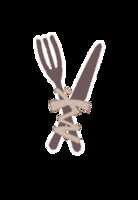 https://images.plurk.com/5PRH9eaaYAoUDCvvh5iaTp.png