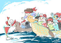 https://images.plurk.com/5PRK9Q28qU9ii5HByMAgYA.jpg