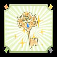 https://images.plurk.com/5PRdD7UDrpIG7gy7x7nuEW.png
