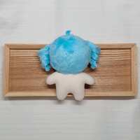 https://images.plurk.com/5PRnbGumwF0n3dqRWwDz8r.jpg