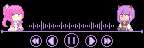 https://images.plurk.com/5PRpQbNJCqlpnMfSe9G2Vb.gif