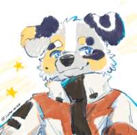 https://images.plurk.com/5PS4EYtB4P5yG0EZZbsOsy.png