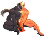 https://images.plurk.com/5PS7FO2lBJ6FWYKeQiysv5.png