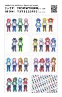 https://images.plurk.com/5PSGnD2FDtknWl80IZ2k02.png