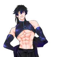 https://images.plurk.com/5PShvZ7IKeVoN0KYU6H5Np.png