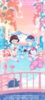 https://images.plurk.com/5PSoo3ETdix3jnXYa26Fxm.png