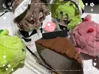 https://images.plurk.com/5PSpJweEWchoAsS2TvR0pS.jpg