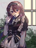https://images.plurk.com/5PSwTa6d3T5iPTputnotGH.jpg