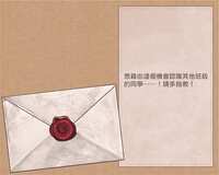https://images.plurk.com/5PT9Y1xfoBHzqpeb5byKZx.png