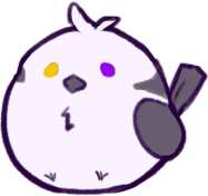 https://images.plurk.com/5PTHFWRkI00wh8Aj8W7wOW.png
