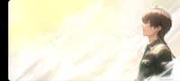 https://images.plurk.com/5PTKjFsa40t7vXVgfihSi0.jpg