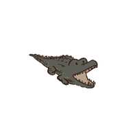 https://images.plurk.com/5PTVgf0oI8XM5KCVRyrTNs.png
