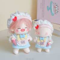 https://images.plurk.com/5PTeMBLJeRKC4x2GOrWIrA.jpg