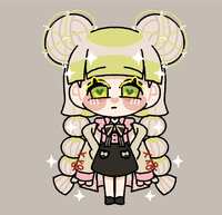 https://images.plurk.com/5PTpqt9igjjxqUgn9N1Kvf.jpg