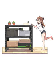 https://images.plurk.com/5PTqrasMpUIjTauq8nMBt2.jpg
