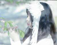 https://images.plurk.com/5PTwf0VMxoCiHhY28MBjOS.jpg