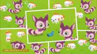 https://images.plurk.com/5PTx65m8DbqijGJCsyutvB.png