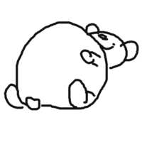 https://images.plurk.com/5PU00dEj0Dr52TE3oW97h6.png