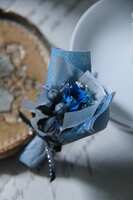 https://images.plurk.com/5PUHRgCxm55PJXebf8Kx5w.jpg