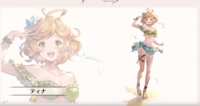 https://images.plurk.com/5PUKeIwCFXzjFQUkCFrvtw.png