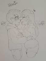 https://images.plurk.com/5PUUCd0c4SAONv6YYizehh.jpg