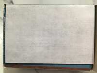 https://images.plurk.com/5PUtxUHHhgF1BSDOGvppcT.jpg
