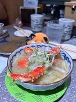 https://images.plurk.com/5PUvr8dr6mgOFCfQQnWK1Q.jpg