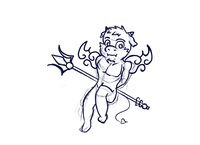 https://images.plurk.com/5PWLNhhZ9Tol3G97ZjSKWt.jpg