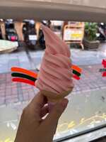 https://images.plurk.com/5PWVVyvZ4yLST80uEFt3zN.jpg