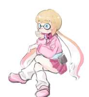 https://images.plurk.com/5PWdVOPiEiiBUSHhoWk3iZ.png