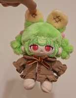 https://images.plurk.com/5PWftxKU2C4TFhviwj3ctQ.jpg