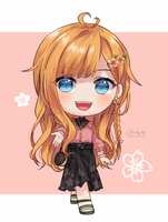https://images.plurk.com/5PWm7vu3cpgFo9KUWqKQ9H.jpg