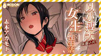 https://images.plurk.com/5PWs5G6NXYt85SJ62hOd0w.jpg