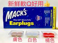 https://images.plurk.com/5PXaqonCn810BcfuLAUksD.png