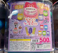 https://images.plurk.com/5PXnbPe57K5f2yhqGJpWqO.jpg