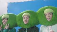 https://images.plurk.com/5PY3PMfdJtKZYz39ho1n0q.png