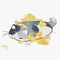 https://images.plurk.com/5PYrGlyrN7QscL7NDtN5fv.png