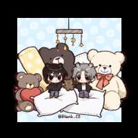 https://images.plurk.com/5PZ98VGMH4uWLB0K8WZmss.png