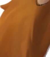 https://images.plurk.com/5PZYYlEqfTpGXIPgQqWdQD.png